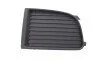 Вставка бампера (без протитуманки) Skoda Fabia 99-08 (R) (opt-om) DPA 88070061702 (фото 1)