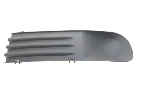 Вставка бампера (без протитуманки) VW T5 03-09 (R) (opt-om) DPA 88070065702
