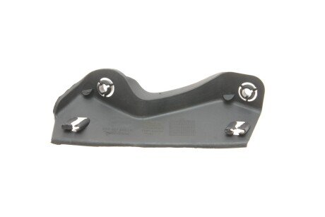 Крепление заднего бампера, левое DPA 88070067502