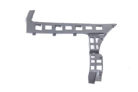 Кронштейн кріплення бампера (заднього/R) VW Passat 05-10 (opt-om) DPA 88070117502