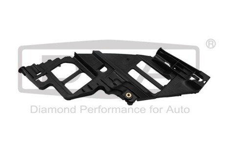 Запобіжна пластина права DPA 88070296902