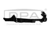 Направляющая фара права VW Golf VI (5K1) (08-13) DPA 88070443202 (фото 1)