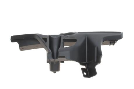 Кріплення заднього бампера DPA 88070618602