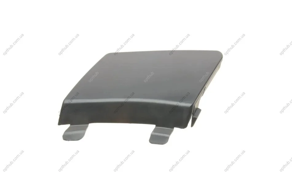 Кришка буксировочной вушка VW Passat CC (08-12) DPA 88070629402 (фото 1)