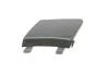 Кришка буксировочной вушка VW Passat CC (08-12) DPA 88070629402 (фото 1)