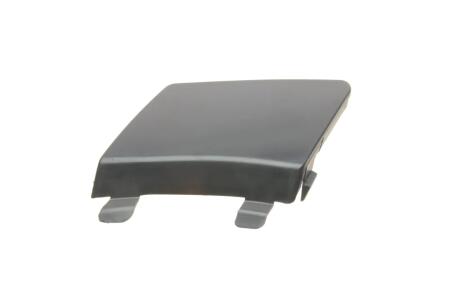 Кришка буксировочной вушка VW Passat CC (08-12) DPA 88070629402