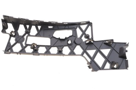 Кронштейн кріплення бампера (переднього/R) VW Passat 10-14 (opt-om) DPA 88070727402