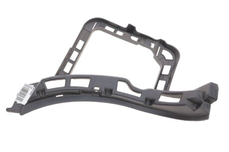 Кронштейн кріплення бампера (заднього/R) VW Passat 10-14 (opt-om) DPA 88070728502