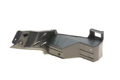 Кронштейн кріплення бампера (заднього/L) VW Polo 01-09 (opt-om) DPA 88070741502