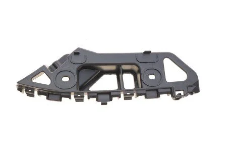 Кронштейн кріплення бампера (переднього/R) VW Caddy III 04-15 (opt-om) DPA 88070766802