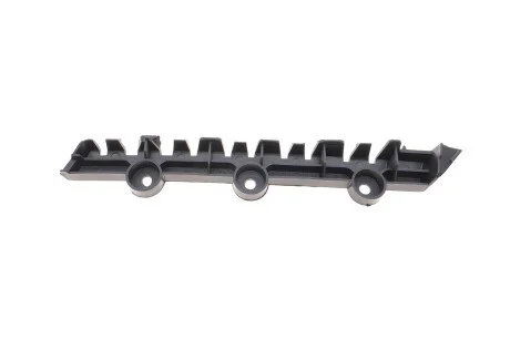 Кронштейн криплення бампера (заднього/R) Skoda Fabia 06-14 (opt-om) DPA 88070775802