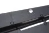 Вставка бампера (без протитуманки) Skoda Fabia/Roomster 06-14 (L) (opt-om) DPA 88070776102 (фото 3)