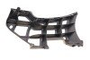 Кронштейн кріплення бампера (переднього/R) Skoda Superb 06-14 (opt-om) DPA 88070865802 (фото 3)