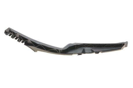 Кронштейн кріплення бампера (переднього/L) Skoda Octavia 04-13 (opt-om) DPA 88070876902