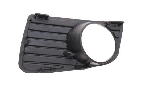 Решітка DPA 88070914202