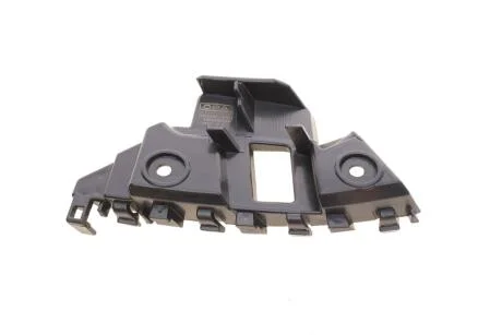 Напрямна переднього бампера ліва VW Jetta (10-14) DPA 88071046602