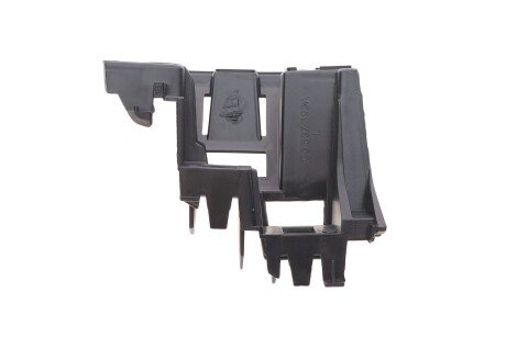 Кронштейн кріплення бампера (заднього/L) VW Jetta IV 10- (opt-om) DPA 88071078702