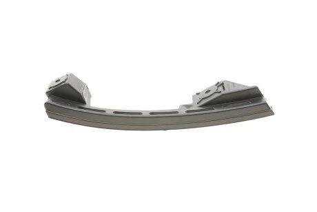 Кронштейн кріплення бампера (переднього/R) VW Caddy III 04-15 (opt-om) DPA 88071131902