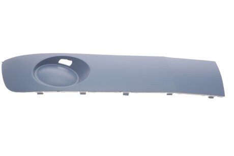 Вставка бампера (без протитуманки)) VW T5/T6 2.0 TDI 09-19 (R) (opt-om) DPA 88071175302