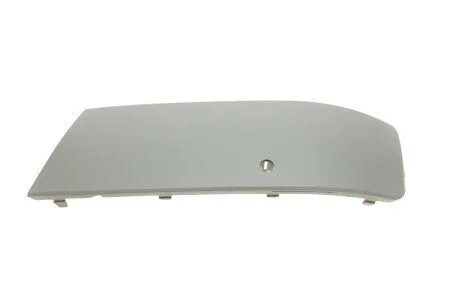 Вставка бампера (без протитуманки) VW T5 2.0 TDI 09-15 (L) (opt-om) DPA 88071175402