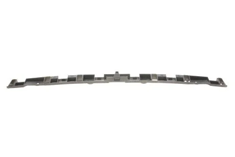Кронштейн кріплення бампера (заднього) VW Jetta IV 10- (opt-om) DPA 88071176402