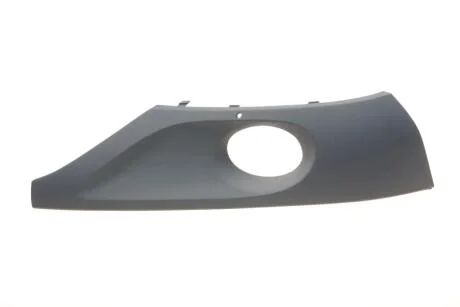 Решітка протитуманної фари права VW Touareg (7P5, 7P6) (10 -) DPA 88071185002