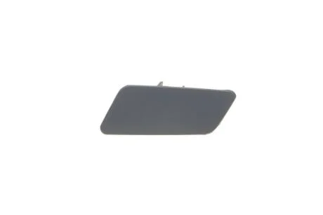 Кришка форсунки омивача фари ліва VW Touareg (7P5, 7P6) (10 -) DPA 88071185302