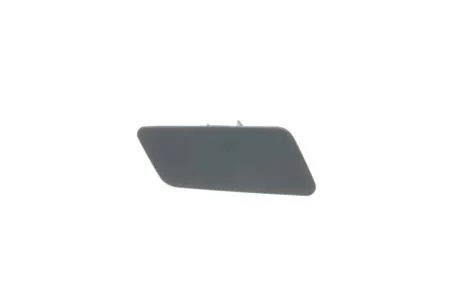 Кришка форсунки омивача фари права VW Touareg (7P5, 7P6) (10 -) DPA 88071185402