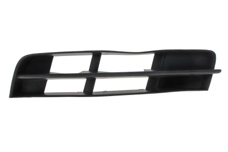 Решітка протитуманної фари лівої Audi Q7 (10-15) DPA 88071185802