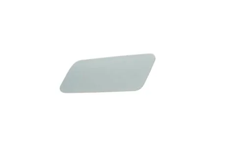 Крышка форсунки омывателя фары левая VW Touareg (7P5, 7P6) (10 -) DPA 88071331102
