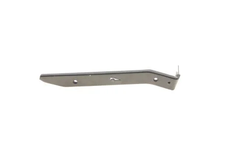 Кронштейн криплення бампера (переднього/R) Skoda Rapid 12-19 (opt-om) DPA 88071332402