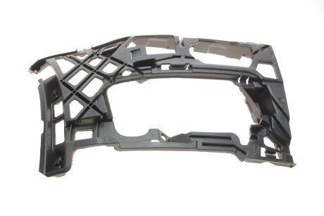 Кронштейн кріплення бампера (переднього/R) VW Golf VII 12-20 (opt-om) DPA 88071437802