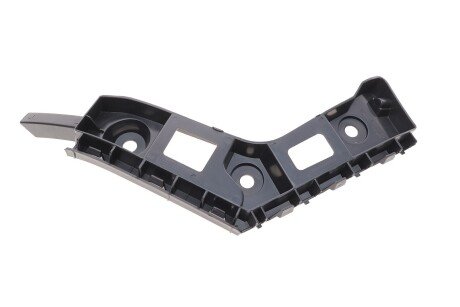 Кронштейн кріплення бампера (заднього/L) VW Golf VII 12-20 (opt-om) DPA 88071438302