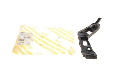 Кронштейн кріплення бампера (заднього/R) VW Golf VII 12-20 (opt-om) DPA 88071438402