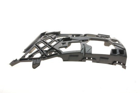 Кронштейн кріплення бампера (переднього/L) VW Golf VII 12-20 (opt-om) DPA 88071622402