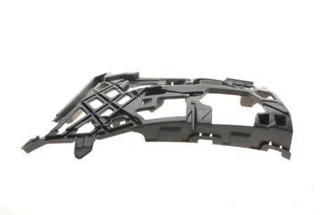 Кронштейн кріплення бампера (переднього/L) VW Golf VII 12-20 (opt-om) DPA 88071622402