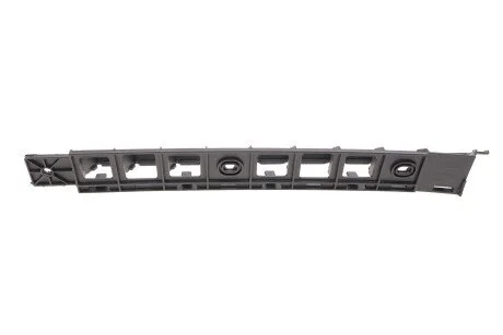 Кронштейн криплення бампера (заднього/R) Skoda Superb 09-15 (opt-om) DPA 88071787602