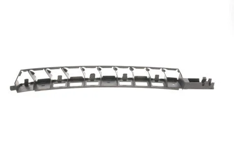 Кронштейн криплення бампера (заднього/L) Skoda Superb 09-15 (opt-om) DPA 88071787702