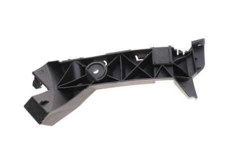 Кронштейн кріплення бампера (заднього/L) Seat Ibiza 08-17 (opt-om) DPA 88071790002