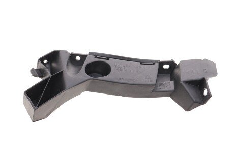 Кронштейн кріплення бампера (заднього/R) Seat Ibiza 08-17 (opt-om) DPA 88071790102