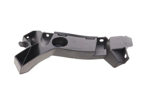 Кронштейн криплення бампера (заднього/R) Seat Ibiza 08-17 (opt-om) DPA 88071790102