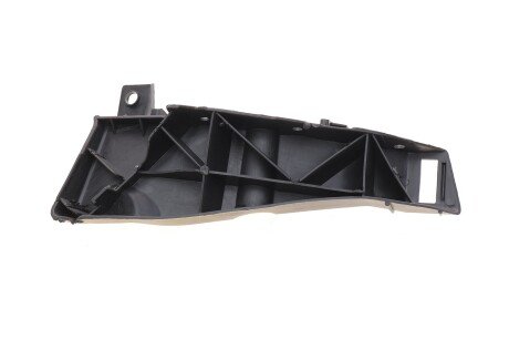 Кронштейн кріплення бампера (заднього/R) Seat Ibiza 08-17 (opt-om) DPA 88071790302