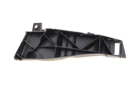 Кронштейн криплення бампера (заднього/R) Seat Ibiza 08-17 (opt-om) DPA 88071790302