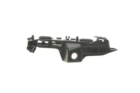 Кронштейн кріплення бампера (переднього/L) VW Passat 14- (opt-om) DPA 88071790502