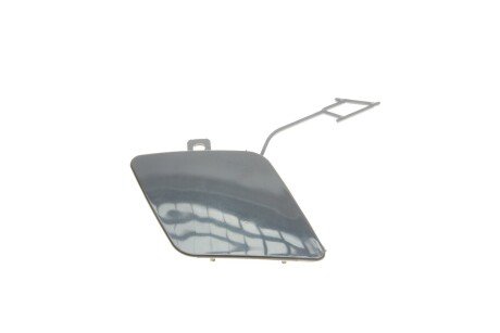 Захист петлі буксирувальної VW Passat 14- (R) (opt-om) DPA 88071790702