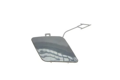 Защита петли буксировочной VW Passat 14- (R) (opt-om) DPA 88071790702