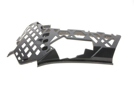 Кронштейн кріплення бампера (переднього/L) VW Passat 14- (opt-om) DPA 88071793902