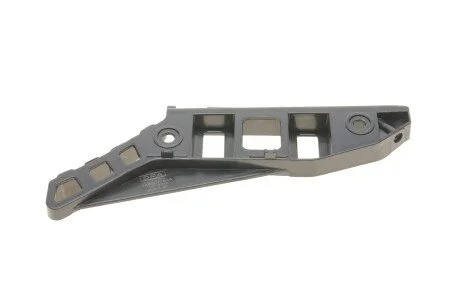 Кронштейн криплення бампера (переднього/R) VW Scirocco 08-17 (opt-om) DPA 88071794202