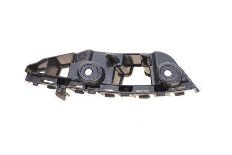 Кронштейн кріплення бампера (переднього/L) VW Jetta IV 10- (opt-om) DPA 88071794302