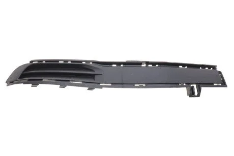 Вставка бампера (без протитуманки) VW T6 2.0 TDI 15-19 (L) (opt-om) DPA 88071796502